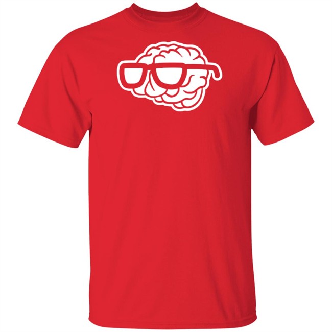 Thomas Sanders Merch New Logan Emblem Tee Shirt Thomas Sanders Merch New Logan Emblem Tee Shirt