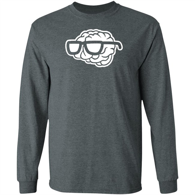 Thomas Sanders Merch New Logan Emblem Tee Shirt Thomas Sanders Merch New Logan Emblem Tee Shirt