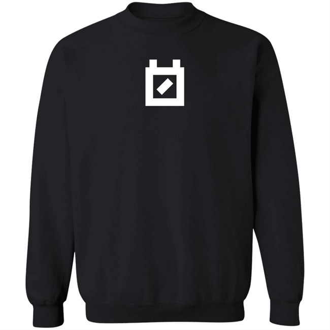 Discord Merch 0N1 Force Hoodie Discord Merch 0N1 Force Hoodie