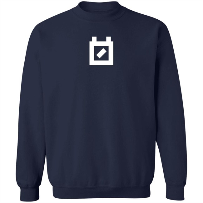 Discord Merch 0N1 Force Hoodie Discord Merch 0N1 Force Hoodie