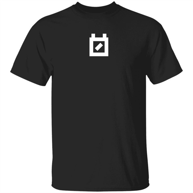 Discord Merch 0N1 Force Hoodie Discord Merch 0N1 Force Hoodie