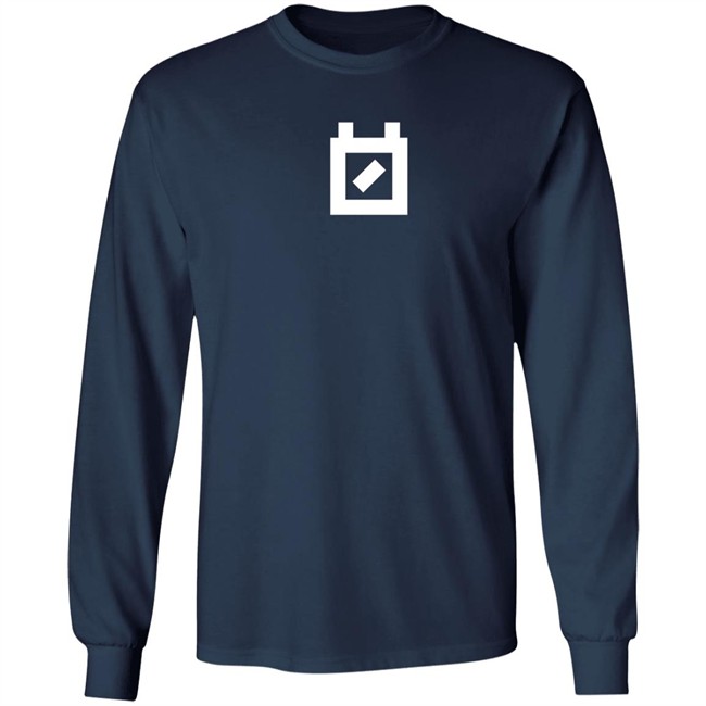 Discord Merch 0N1 Force Hoodie Discord Merch 0N1 Force Hoodie