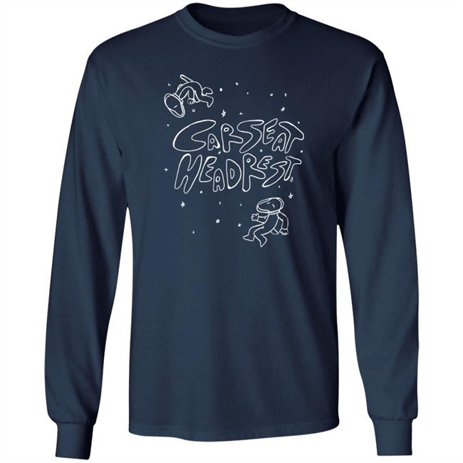 How To Leave Town Midweight Mineral Wash Hoodie Sweatshirt Car Seat Headrest Merch How To Leave Town Midweight Mineral Wash Hoodie Sweatshirt Car Seat Headrest Merch