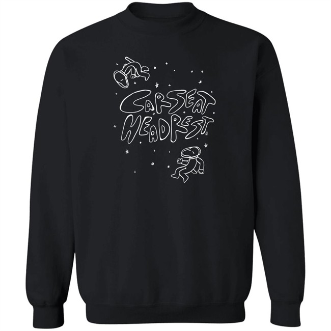 How To Leave Town Midweight Mineral Wash Hoodie Sweatshirt Car Seat Headrest Merch How To Leave Town Midweight Mineral Wash Hoodie Sweatshirt Car Seat Headrest Merch