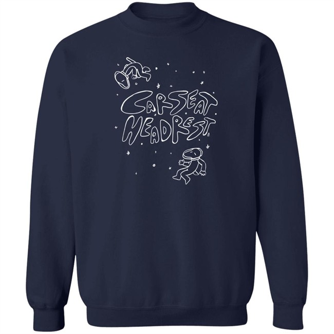 How To Leave Town Midweight Mineral Wash Hoodie Sweatshirt Car Seat Headrest Merch How To Leave Town Midweight Mineral Wash Hoodie Sweatshirt Car Seat Headrest Merch