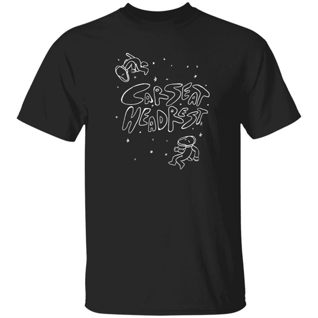 How To Leave Town Midweight Mineral Wash Hoodie Sweatshirt Car Seat Headrest Merch How To Leave Town Midweight Mineral Wash Hoodie Sweatshirt Car Seat Headrest Merch
