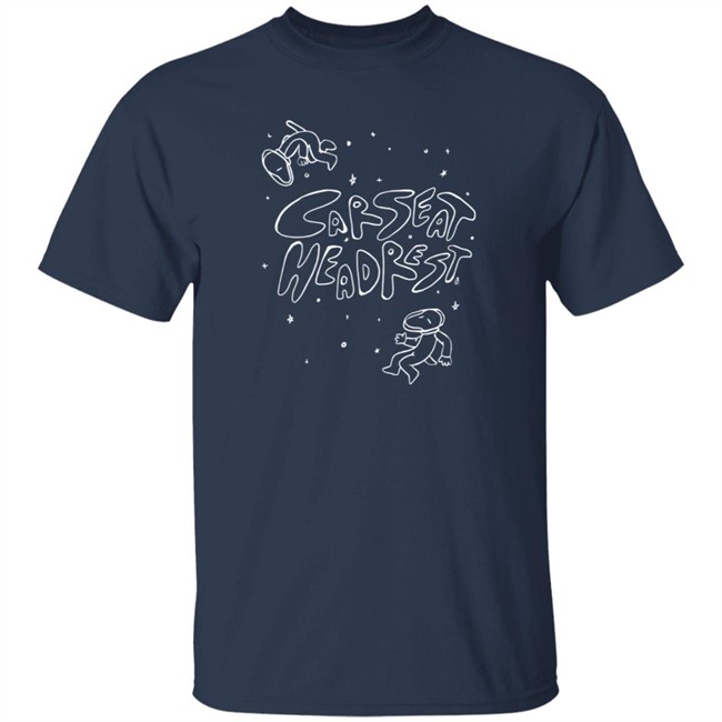 How To Leave Town Midweight Mineral Wash Hoodie Sweatshirt Car Seat Headrest Merch How To Leave Town Midweight Mineral Wash Hoodie Sweatshirt Car Seat Headrest Merch