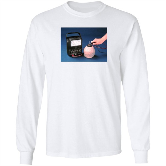 Jaden Smith Baghdad Battery T Shirt Smith College Museum Of Ancient Inventions Jaden Smith Baghdad Battery T Shirt Smith College Museum Of Ancient Inventions
