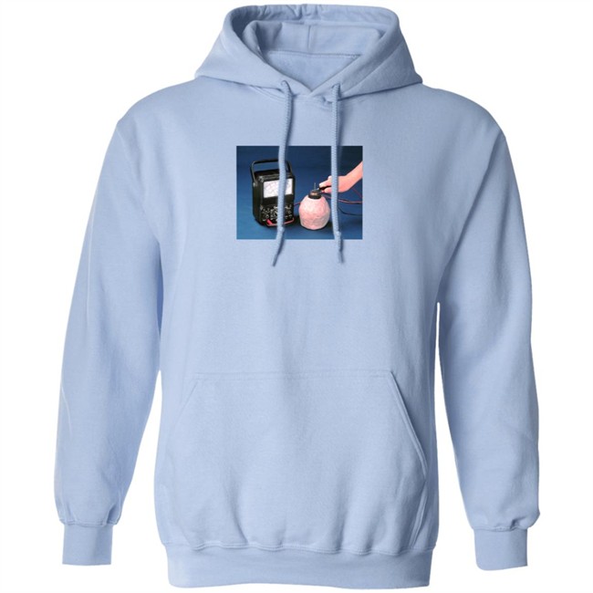 Jaden Smith Baghdad Battery T Shirt Smith College Museum Of Ancient Inventions Jaden Smith Baghdad Battery T Shirt Smith College Museum Of Ancient Inventions