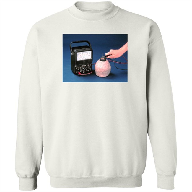 Jaden Smith Baghdad Battery T Shirt Smith College Museum Of Ancient Inventions Jaden Smith Baghdad Battery T Shirt Smith College Museum Of Ancient Inventions