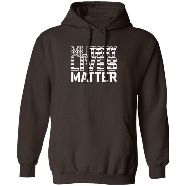 Jason Aldean Shirt Military Lives Matter T Shirt Jason Aldean Shirt Military Lives Matter T Shirt