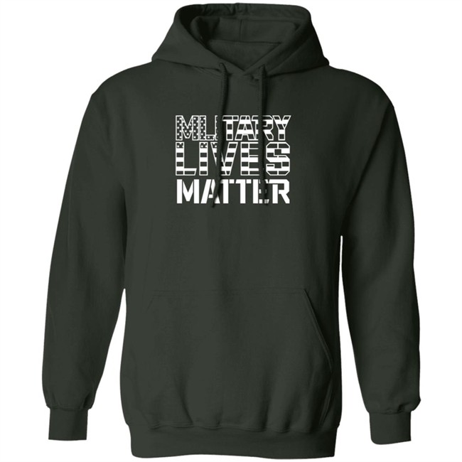Jason Aldean Shirt Military Lives Matter T Shirt Jason Aldean Shirt Military Lives Matter T Shirt