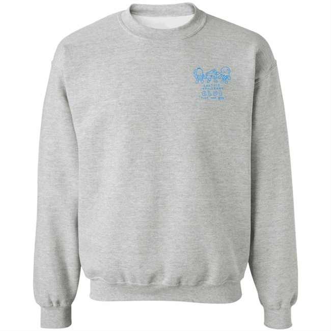 Lactose Intolerant Club Just One Bite Shirt Lactose Intolerant Club Just One Bite Shirt