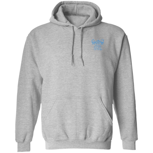 Lactose Intolerant Club Just One Bite Shirt Lactose Intolerant Club Just One Bite Shirt