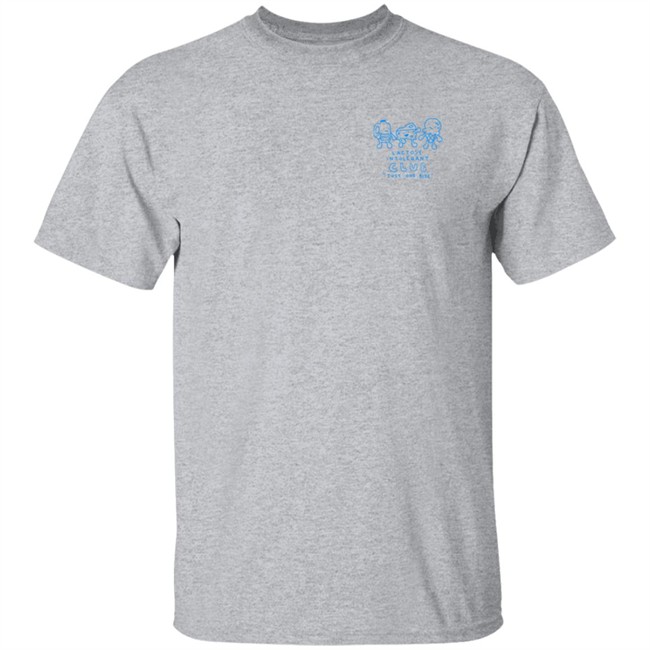 Lactose Intolerant Club Just One Bite Shirt Lactose Intolerant Club Just One Bite Shirt