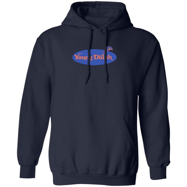 Young Dolph Merch Rich Slave Black Hoodie Young Dolph Merch Rich Slave Black Hoodie