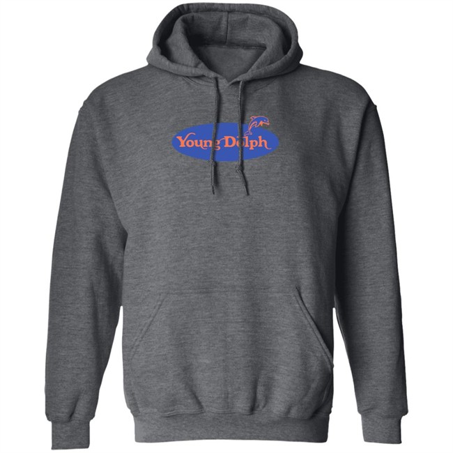 Young Dolph Merch Rich Slave Black Hoodie Young Dolph Merch Rich Slave Black Hoodie