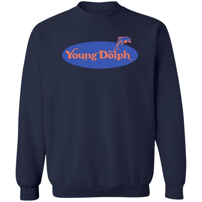 Young Dolph Merch Rich Slave Black Hoodie Young Dolph Merch Rich Slave Black Hoodie