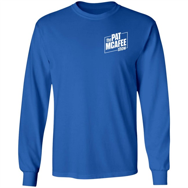 PMS Mineral Wash Hoodie PatMcAfeeShow Store PMS Mineral Wash Hoodie PatMcAfeeShow Store
