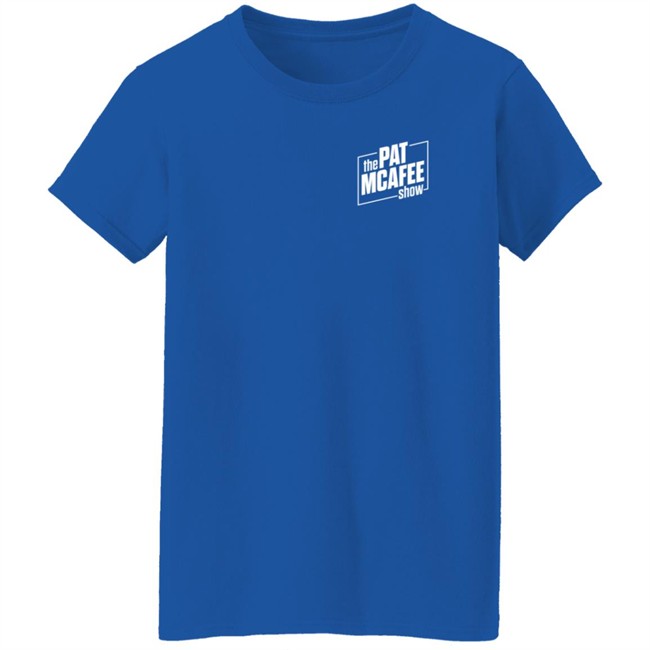 PMS Mineral Wash Hoodie PatMcAfeeShow Store PMS Mineral Wash Hoodie PatMcAfeeShow Store