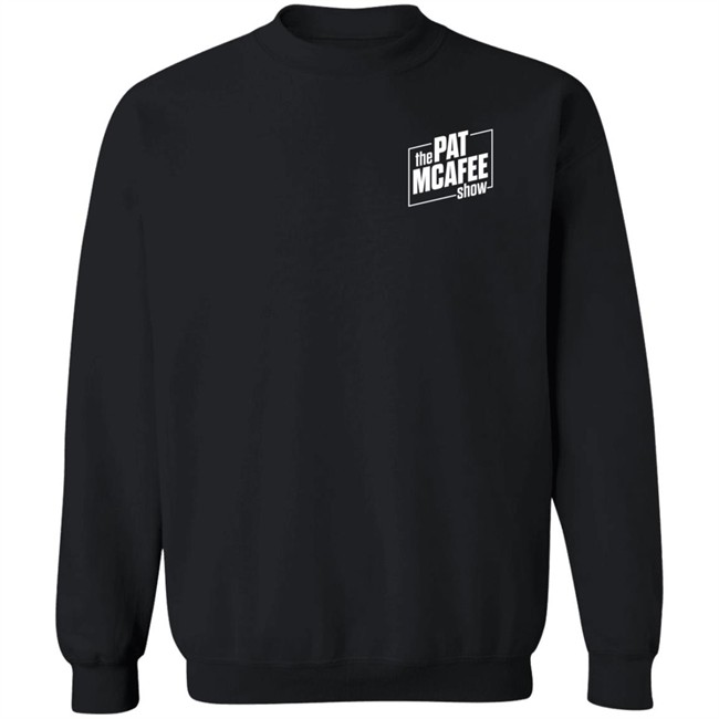 PMS Mineral Wash Hoodie PatMcAfeeShow Store PMS Mineral Wash Hoodie PatMcAfeeShow Store