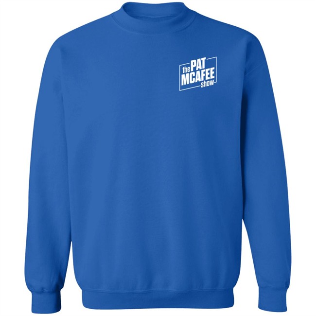 PMS Mineral Wash Hoodie PatMcAfeeShow Store PMS Mineral Wash Hoodie PatMcAfeeShow Store
