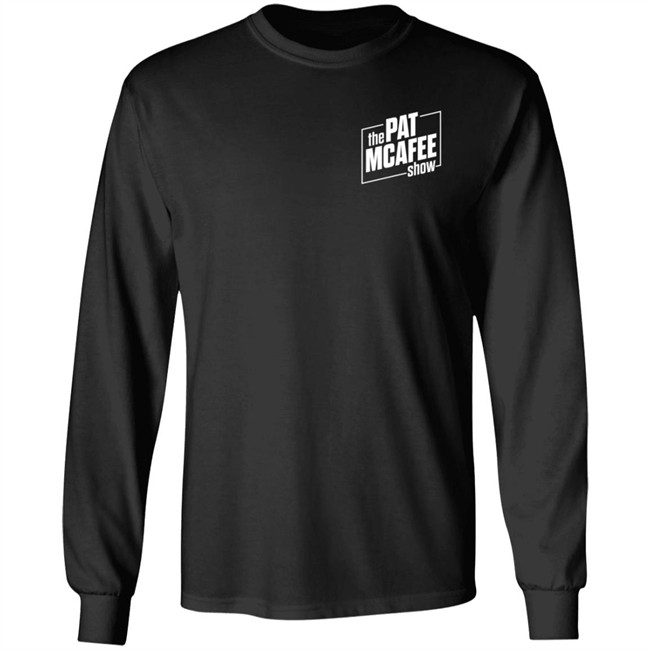 PMS Mineral Wash Hoodie PatMcAfeeShow Store PMS Mineral Wash Hoodie PatMcAfeeShow Store