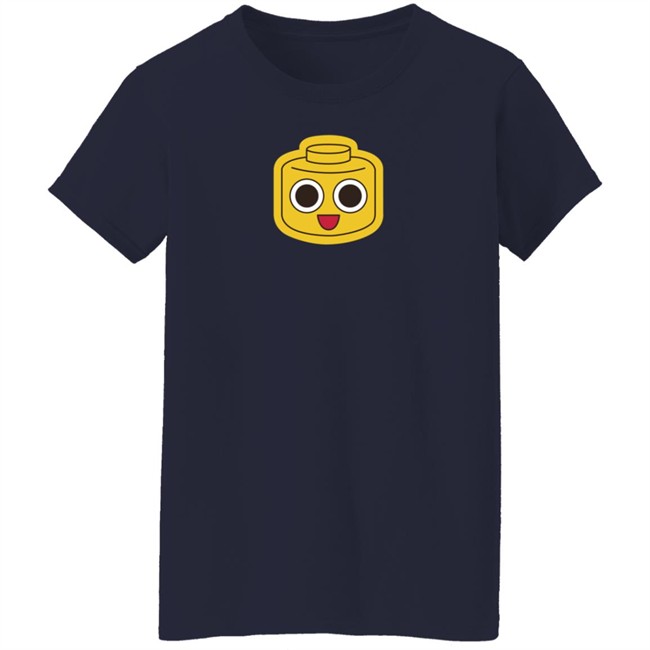 Mega Man Servbot Squad Pullover Hoodie Mega Man Servbot Squad Pullover Hoodie