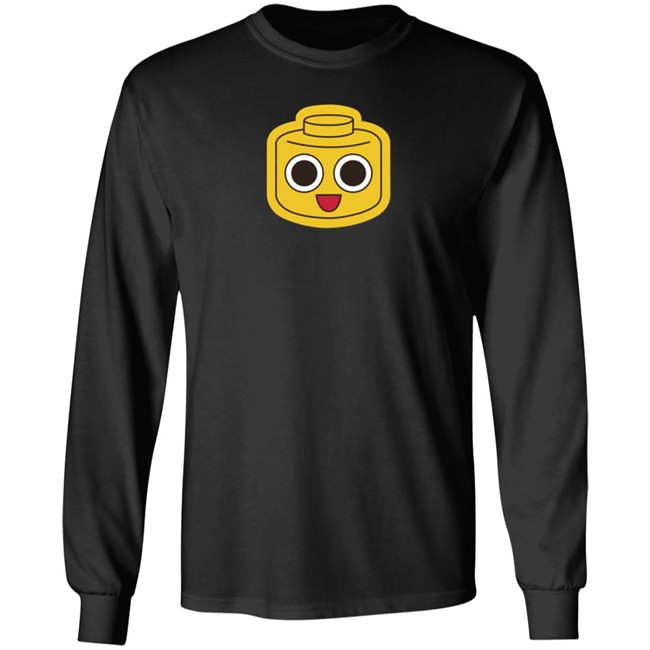 Mega Man Servbot Squad Pullover Hoodie Mega Man Servbot Squad Pullover Hoodie