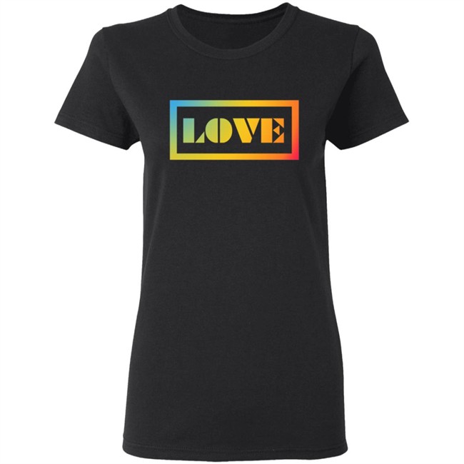 John Legend Love Box Logo Hoodie John Legend Love Box Logo Hoodie
