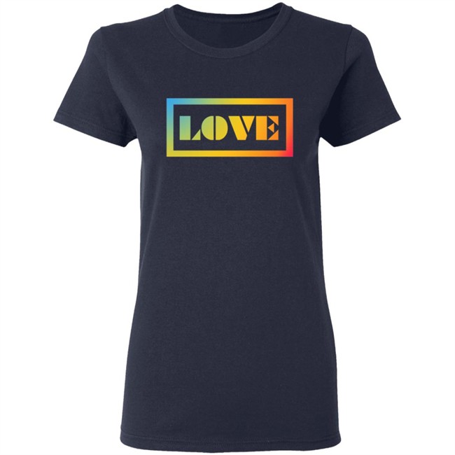 John Legend Love Box Logo Hoodie John Legend Love Box Logo Hoodie