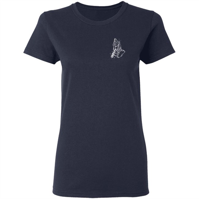 G'z Up Lamez Down Tee Shirt G'z Up Lamez Down Tee Shirt