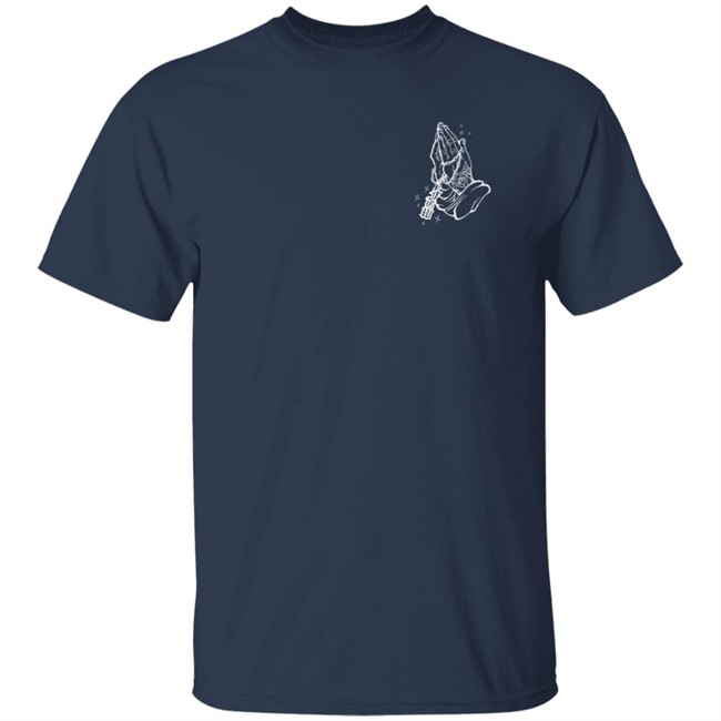 G'z Up Lamez Down Tee Shirt G'z Up Lamez Down Tee Shirt