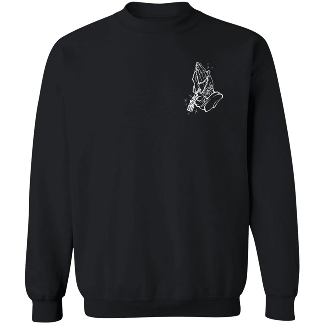 G'z Up Lamez Down Tee Shirt G'z Up Lamez Down Tee Shirt