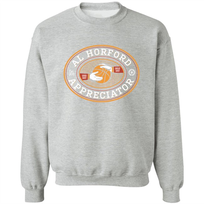 Rights To Ricky Sanchez Horford Shirt Rights To Ricky Sanchez Horford Shirt