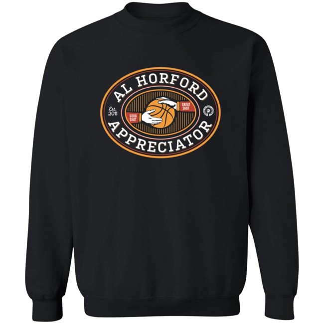 Rights To Ricky Sanchez Horford Shirt Rights To Ricky Sanchez Horford Shirt