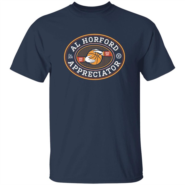 Rights To Ricky Sanchez Horford Shirt Rights To Ricky Sanchez Horford Shirt