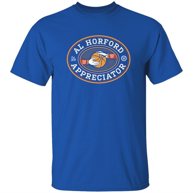 Rights To Ricky Sanchez Horford Shirt Rights To Ricky Sanchez Horford Shirt