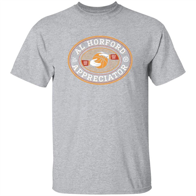 Rights To Ricky Sanchez Horford Shirt Rights To Ricky Sanchez Horford Shirt