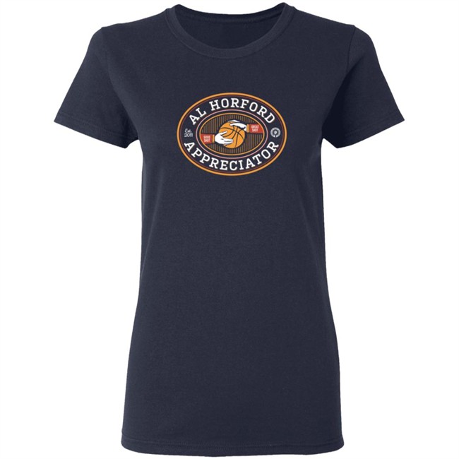 Rights To Ricky Sanchez Horford Shirt Rights To Ricky Sanchez Horford Shirt