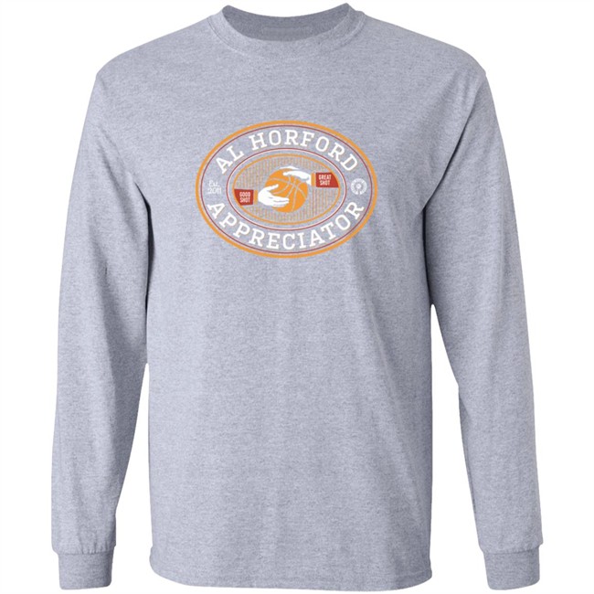 Rights To Ricky Sanchez Horford Shirt Rights To Ricky Sanchez Horford Shirt