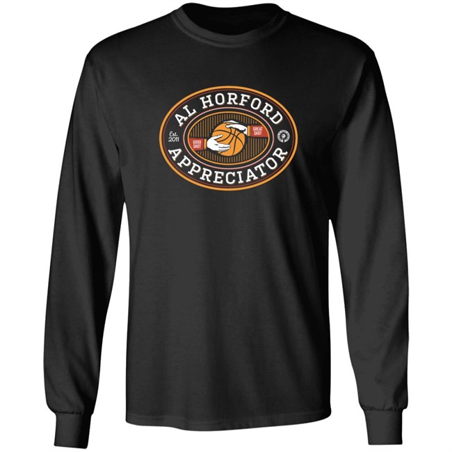 Rights To Ricky Sanchez Horford Shirt Rights To Ricky Sanchez Horford Shirt