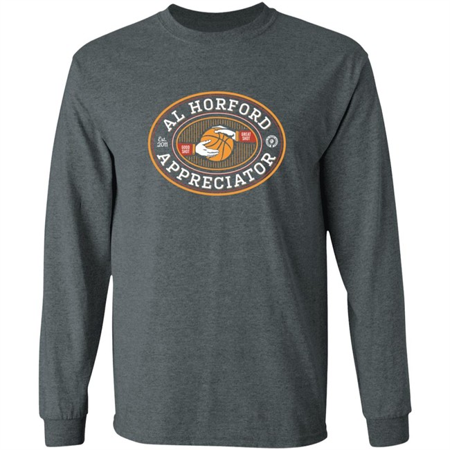 Rights To Ricky Sanchez Horford Shirt Rights To Ricky Sanchez Horford Shirt