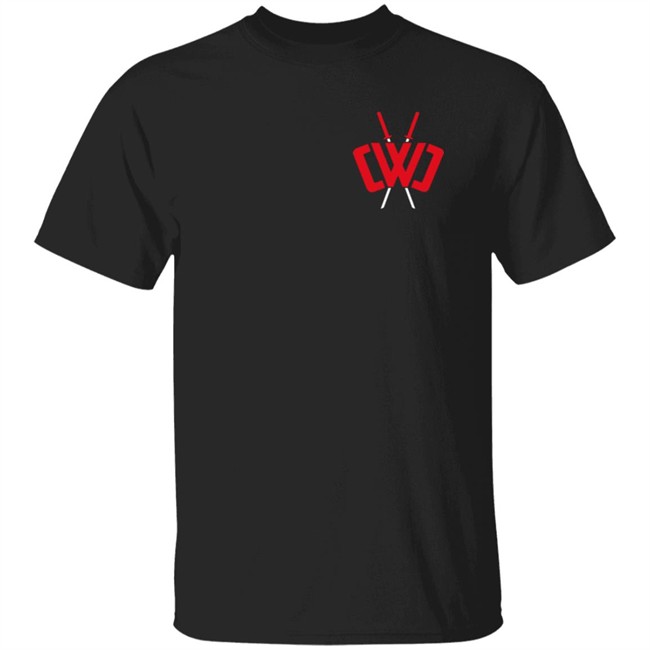 Spy Ninja Merch Shop Chadvy Tee Shirt