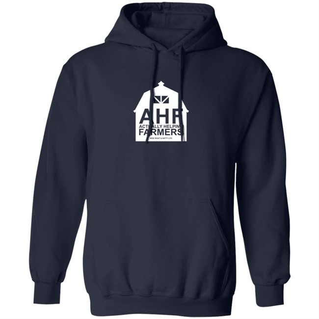 AHF Tee Shirt AHF Tee Shirt
