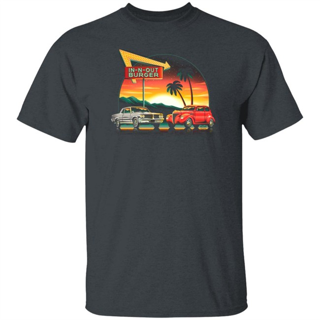 Shopinnout Shop In N Out 2021 Youth A Fresh New Year Shirt Shopinnout Shop In N Out 2021 Youth A Fresh New Year Shirt