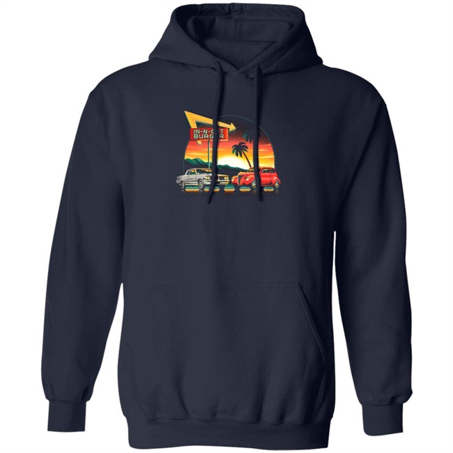 Shopinnout Shop In N Out 2021 Youth A Fresh New Year Shirt Shopinnout Shop In N Out 2021 Youth A Fresh New Year Shirt