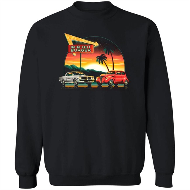 Shopinnout Shop In N Out 2021 Youth A Fresh New Year Shirt Shopinnout Shop In N Out 2021 Youth A Fresh New Year Shirt