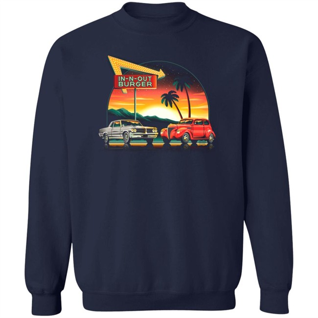 Shopinnout Shop In N Out 2021 Youth A Fresh New Year Shirt Shopinnout Shop In N Out 2021 Youth A Fresh New Year Shirt