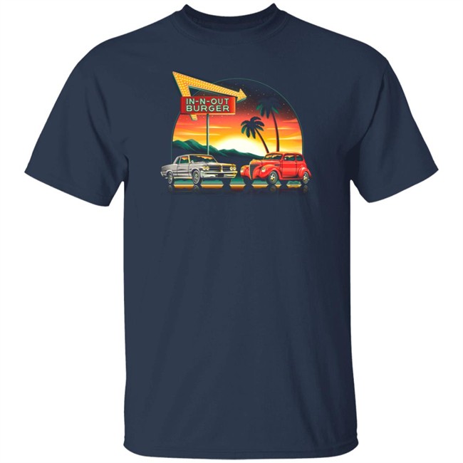 Shopinnout Shop In N Out 2021 Youth A Fresh New Year Shirt Shopinnout Shop In N Out 2021 Youth A Fresh New Year Shirt